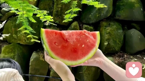 最顶级的心态就是允许一切发生