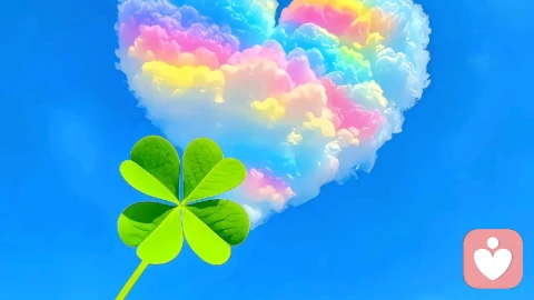 很多不太体面的生意，往往更赚钱