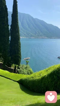 人与人之间智商的差异很小，性格的差异很大，
战胜不了自己，也成就不了自己。