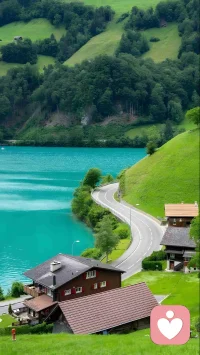 时间从来不语，却回答了所有问题
岁月从来不言，却见证了所有人心