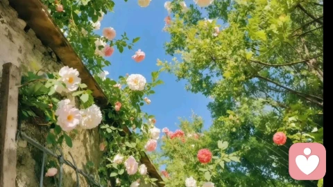 什么是受助者恶意？