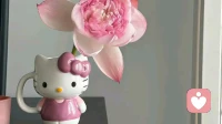 人生无常是常态