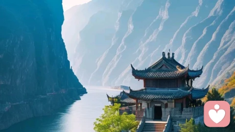 情绪不稳定不需要克制，而是要调整认知