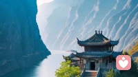 情绪不稳定不需要克制，而是要调整认知