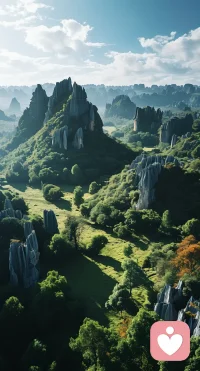 你有你的压力，他们也有他们的局限。