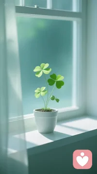 委屈是闷在心里的雨，不肯落下，也不肯改晴。