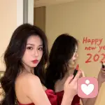 香香🪢深度倾听情感关系的头像