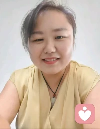 ✨ 新身份上线：倾听师·杉杉
当过老师、开过幼儿园，更懂妈妈的不易、生活的琐碎
如果你累了、烦了、委屈了
随时来找我聊聊天
把情绪放一放，把轻松带回家🌷