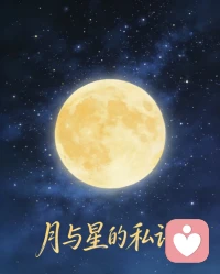 这个点还醒着的人，
心里都有一场没结束的雨。
别胡思乱想，别为难自己。
你已经很努力了。
睡不着，就来找我说说话。