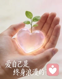 先爱自己，再爱世界
真正的成长，不是变得无坚不摧，
而是学会看见自己、接纳自己、心疼自己。
从今天起，把情绪照顾好，
把内心安顿好。
给力心理，陪你一起，
活成更舒展、更自由的样子。