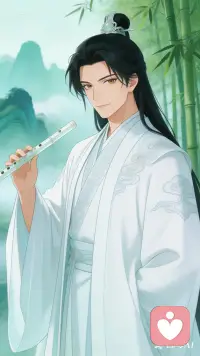 你是不是也常常这样：
心里藏着太多情绪，
想说却没人听，
想发泄又怕打扰别人。

其实你不用独自硬撑，
不用假装坚强，
更不用把难过藏起来。

我是专业倾听师，
在这里，你可以放心倾诉。
不评判、不打断、不泄露，
只安安静静陪着你，
接住你所有的情绪与疲惫。

如果你累了、委屈了、迷茫了，
随时来找我，
我一直都在。配图