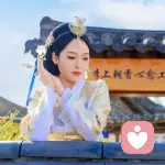 知夏❤️的头像