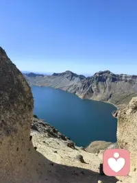 三月你好，来了就好，越来越好💚💚💚