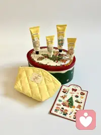 渡人先渡己，渡己先渡心