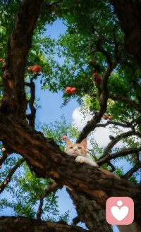 慢慢懂得，人生最难得的是允许。允许生活有遗憾，允许自己偶尔难过，不必逼自己做无坚不摧的大人。我渐渐明白温柔比较强更有力量。它是接纳生活的无常，也是拥抱情绪的起伏，在允许中与自己和解～配图
