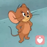  低质量的社交不过是无效的热闹与敷衍的寒暄，远不如高质量的独处来得清醒、自在且有力量。配图