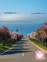 在现实生活中，我们每个人都习惯带着主观倾向去观察和判断这个世界。对同一件事，各人有各人的判断，各人有各人的立场。当不同立场发生碰撞时，争论对错是没有意义的，因为很多事情本身没有对错之分，只是立场不同。为此，真正的解决之道是换位思考，不再用自己的立场剥夺他人的权益。配图