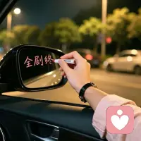 全剧终📺
你的2026又发生着哪些故事？
不妨说来听听～

先听听我的吧：
东北某乡镇就是我的老家，可我并没有在东北工作过，大学实习期为了多搞点米💰，去了一家有实力的热水器制造厂，对✓就是工厂🏭

【实习～工厂🏭】
天崩开局❓其实并非如此，在不到一年的时间里，我仿佛看到了工厂人的一生。
十几岁，到五六十岁的一生。没亲眼见证过“工厂人生”很多事情，一生也难去看清。
地方（青岛黄岛）十几岁辍学被家人👪推进工厂，二十来岁在工厂择偶，撩厂妹，撩靓仔，短暂浪漫的背后，是被旧社会绑架的一生❗
结婚👰🏻‍♀️买房🏠勤勤恳恳做工，互相依偎，坚持，望着忽近忽远的幸福小家～不再敢想外面的世界，贷款和未来可能有的宝宝成了他们一切感想和生活的牵绊～
他们结婚的那天，没有办婚礼💒，工位的大家都有收到“喜悦的糖果🍬”，晚上大家一起吃了顿炒菜，就算是喜宴了。
喜宴上新郎🤵🏻和新娘👰🏻‍♀️都喝了很多酒，新郎大声说着情话，说着何时给新娘补办盛大的婚礼💒
新娘只是笑着，笑着笑着流下了感动的泪水，口中说着“我不要什么婚礼，我们一起加油，我们会幸福的”
我也相信着他们会幸福的，只是看着这一幕，我精神有些恍惚了，眼角不经意间流滑下了泪水，旁人觉得我只是感性～

实则那一瞬❗我已走完了一生。

几个月后，我离开了那里，离开了那个“工厂的我”奔赴了下一趟旅程……