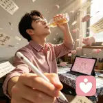 超屿✨情绪陪伴疗愈的头像