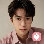 超屿✨情绪陪伴疗愈的头像