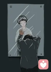 “做一个善良的人”
很多人把善良当做自律自我审视的标准🥰
这样的人，也的确应该被温柔以待

🉑往往，你的善良，换来的却是外部的种种恶意
被欺负，被挖苦，被指责，被恶意揣测，甚至给你的生活带来越发多的烦恼😩

“善良”的人格本没有错，🉑善良并不意味着无限的忍让，不意味着不可以反抗，更不意味着我要包容所有人。更不需要过多的自我反思，使自身陷入他人所营造的泥沼……

“善良”的你，更应该读懂自身
懂得如何去屏蔽垃圾信息
遇到“垃圾”要懂得反击，或是如何规避，如何降低风险……
这些并不代表你就不善良了，而是这样才可以保护好你善良的内心🤗

在这里可以领取一个暖暖的拥抱🫂
倾听你的故事，适时给你一些思路
世间并非充满恶意，有时只是善良给错了人罢了，你很好，无需自责，若想进一步提升自己，我可以陪你一起❤️配图