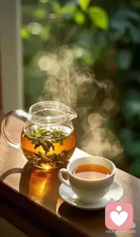 以前总觉得，人到中年，得装得什么都能扛
现在才明白，承认自己需要被倾听是一种勇气
如果你在生活里也遇到了过不去的坎儿
或者只是单纯想找个人说说话
你可以把我当成那个安全出口
在这里，你可以卸下所有的面具
我是果果，一个愿意听你说话的人配图