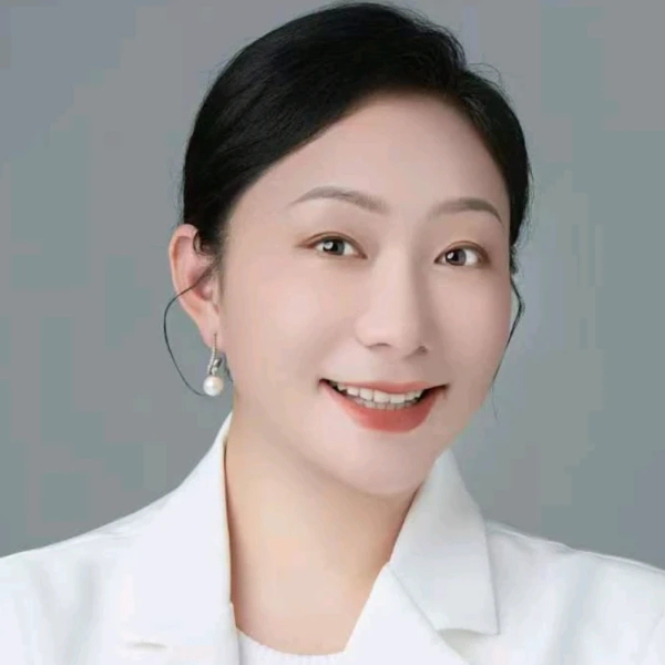 平湖秋月(心理/倾听师)