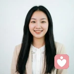 聆心情感的头像