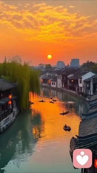 有心事找我
我会耐心当你的倾听者
 这话永远作数