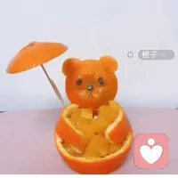 从成事的层面来讲、信念比信心更重要
因为信念就是把你相信的东西、变成你的心心念念
一个良好的发心、加上念念不忘、则必有回响配图