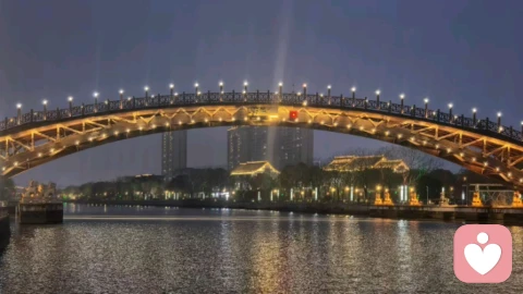 生来再平凡     也是限量版