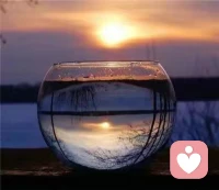 上帝把门给你关了，就算它把窗也给关了，那就别怪我不客气， 走，拆房子去！配图