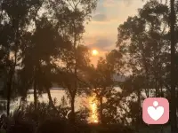 山河远阔    人间值得配图