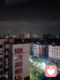 这个世界最好的放生： 就是放过自己 ，别和往事过不去，因为它已经过去；别和现实过不去 ，因为你还要过下去！配图