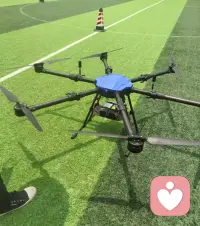 情绪好比手机电量，剩 20% 就该充了
明明累到自动关机，还硬撑说“我能行”
咨询不是冷冰冰的维修站，是温暖的充电桩
低电量模式，救不了人生的卡顿