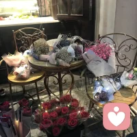 心若阳光，自是看什么都是欢喜的😄配图