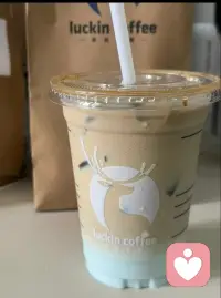 当心事有了出口，倾诉本身就是在给灵魂松绑的过程—毕竟谁都不该当自己的囚徒，对吧？😊配图