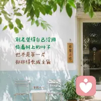 永远不要给脑子留犹豫的时间，什么叫内耗，就是你的精神在控制你的肉体，你还没开始干，你脑子已经演完了一整部，只要你的行动够快，内耗永远追不上你。配图