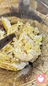 芒种，有收有种，忙而不茫。
人生最好的状态，就是边收获边成长。
今天种下一门手艺，来日收割一份底气。配图