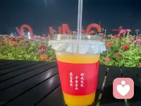 为何需要被听见？因为有些委屈憋久了会长成荆棘；说出来那刻起，伤口就开始结痂了呀~