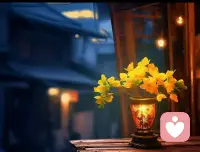 深夜谈心是一种心灵的疗愈，让我们在孤独中感受到温暖，在沉默中汲取力量。