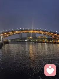 放过别人是大度，放过自己才是通透‌，来者欢迎，去者目送，不强留不执念，顺其自然最舒服 。‌‌‌配图