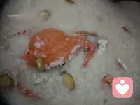 生活本就一半烟火，一半遗憾，接受不完美才是圆满，心若简单，世事便不复杂 。配图