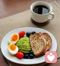 咖啡香里藏着未拆封的故事？今天的我带着双倍耐心上线啦☕️等你来敲开话匣子……配图