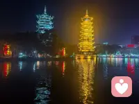 情绪无对错，我在这里，陪你一起感受每一个真实的瞬间。配图