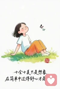 🌸𝑀𝑜𝑟𝑛𝑖𝑛𝑔 ◡̈°🌸
🔅美好的清晨要有双倍的快乐