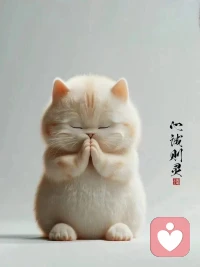 不是生活选择了你，而是你定义了生活。