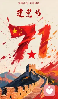 圈子决定认知，认知决定命运，远离消耗你的人和环境。
