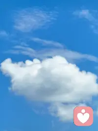 你从60楼往下看，全是美景，但你从2楼往下看，全是垃圾，人若没有高度，看到的全是问题，人若没有格局，看到的全是鸡毛蒜皮。