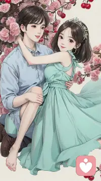 你被什么保护，就被什么限制，能给你遮风挡雨的，同样能让你不见天日。